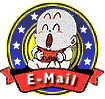 Email ���@���H