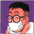 author1.gif (5501 bytes)