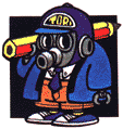 author2.gif (5012 bytes)