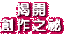 ���}�Ч@����