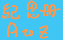 people