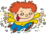 Billy