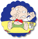 peter