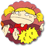 sue