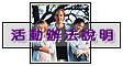 ���ʿ�k