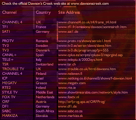 otherwebsite.gif (58697 bytes)