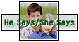 He Says / She Says